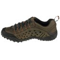 Buty Merrell Intercept M J004275 42