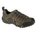 Buty Merrell Intercept M J004275 43,5