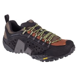 Buty Merrell Intercept M J037721 44,5