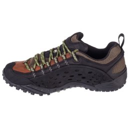 Buty Merrell Intercept M J037721 44,5