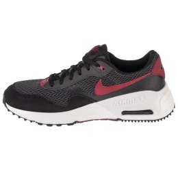 Buty Nike Air Max System GS DQ0284-003 36