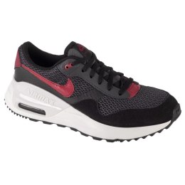 Buty Nike Air Max System GS DQ0284-003 40