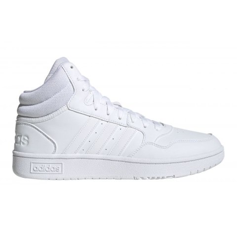 Buty adidas Hoops 3.0 Mid M ID9838 40