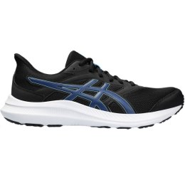 Buty do biegania Asics Jolt 4 M 1011B603-006 40,5