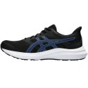 Buty do biegania Asics Jolt 4 M 1011B603-006 44,5