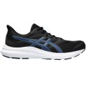 Buty do biegania Asics Jolt 4 M 1011B603-006 45