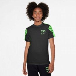 Koszulka Nike Academy CR7 M FN8427-010 S