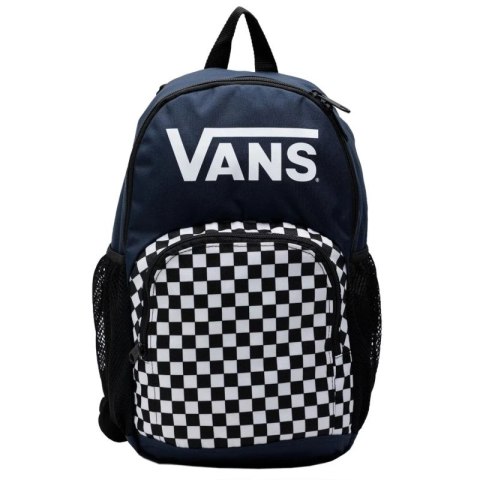 Plecak Vans Alumni Backpack VN0A7UEOLKZ1 One size