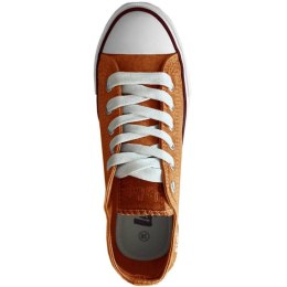 Buty Lee Cooper W LCW-24-31-2216LA 36