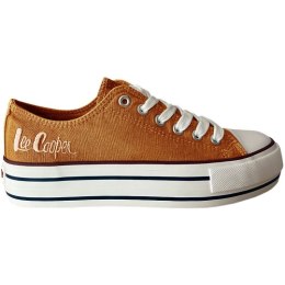 Buty Lee Cooper W LCW-24-31-2216LA 38