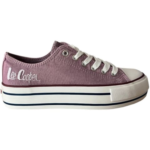 Buty Lee Cooper W LCW-24-31-2219LA 37