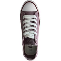 Buty Lee Cooper W LCW-24-31-2219LA 37