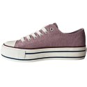 Buty Lee Cooper W LCW-24-31-2219LA 37