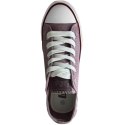 Buty Lee Cooper W LCW-24-31-2219LA 38