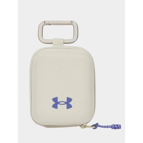 Etui UNDER ARMOUR 1378573-273 uniw