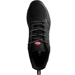 Buty Lee Cooper M LCW-24-01-2400MA 41