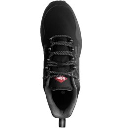 Buty Lee Cooper M LCW-24-01-2402MA 41