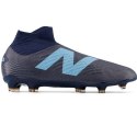 Buty piłkarskie New Balance Tekela V4+ Magia M ST2FN45 43