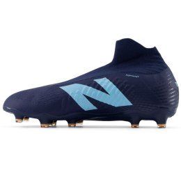 Buty piłkarskie New Balance Tekela V4+ Magia M ST2FN45 44