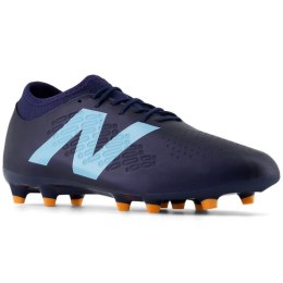 Buty piłkarskie New Balance Tekela V4+ Magique M ST3FN45 44