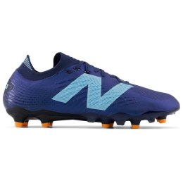 Buty piłkarskie New Balance Tekela V4+ Pro Low M ST1FLN45 42 1/2