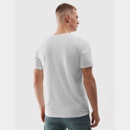 Koszulka 4F M 4FWSS24TTSHM1283 10S XXL