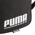 Torebka Puma Plus Portable czarna 90347 01 N/A