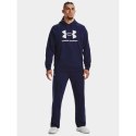 Bluza Under Armour M 1379758-410 2XL