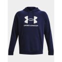 Bluza Under Armour M 1379758-410 2XL