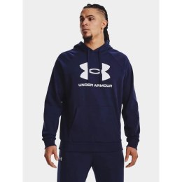 Bluza Under Armour M 1379758-410 L