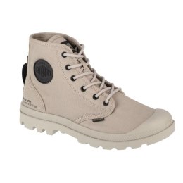 Buty Palladium Pampa Hi Htg Supply M 77356-271-M 46