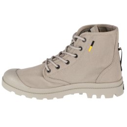 Buty Palladium Pampa Hi Htg Supply M 77356-271-M 46