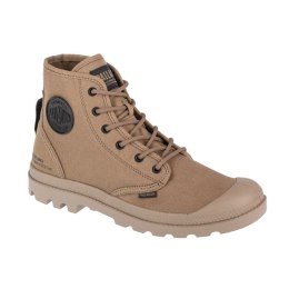 Buty Palladium Pampa Hi Htg Supply M 77356-308-M 45