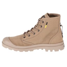 Buty Palladium Pampa Hi Htg Supply M 77356-308-M 45