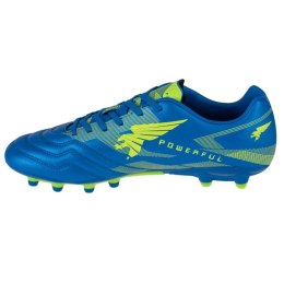 Buty piłkarskie Joma Powerful 2404 FG M POWS2404FG 40,5