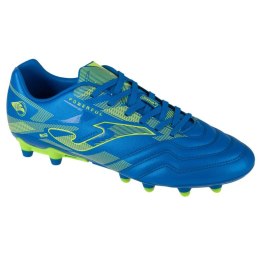 Buty piłkarskie Joma Powerful 2404 FG M POWS2404FG 42