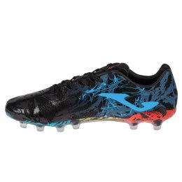 Buty piłkarskie Joma Super Copa 2441 FG M SUPS2441FG 42,5