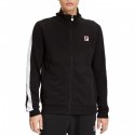 Bluza Fila Langwedel Track Jacket M FAM0617.80010 XXL