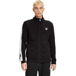 Bluza Fila Langwedel Track Jacket M FAM0617.80010 XXL