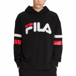 Bluza Fila Luohe Oversized Hoody M FAM0675.80010 L