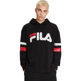 Bluza Fila Luohe Oversized Hoody M FAM0675.80010 XXL