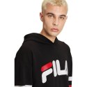 Bluza Fila Luohe Oversized Hoody M FAM0675.80010 XL