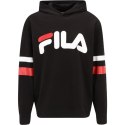 Bluza Fila Luohe Oversized Hoody M FAM0675.80010 XL