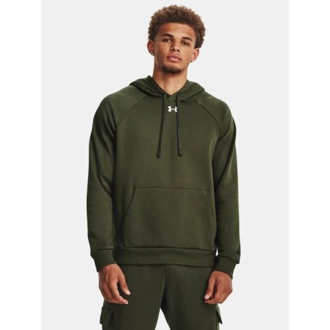 Bluza Under Armour M 1379757-390 L