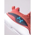 Buty Under Armour M 3027177-600 45