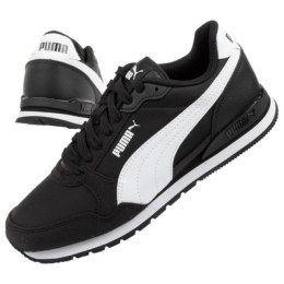 Buty Puma ST Runner Jr 384901 01 29