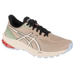 Buty do biegania Asics GT-1000 12 TR W 1012B575-250 38