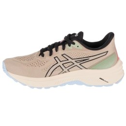 Buty do biegania Asics GT-1000 12 TR W 1012B575-250 38