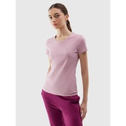 Koszulka 4F W 4FWSS24TTSHF1161-56S XS