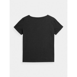 Koszulka 4F W 4FWSS24TTSHF1162-20S M